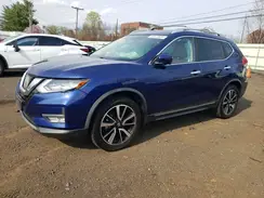 JN8AT2MV4HW026787 2017 NISSAN ROGUE