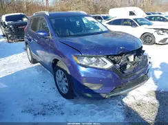 JN8AT2MV4HW027910 2017 NISSAN ROGUE