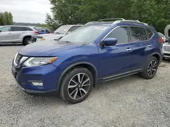 JN8AT2MV4HW028085 2017 NISSAN ROGUE