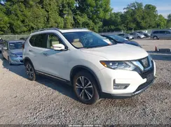 JN8AT2MV4HW250075 2017 NISSAN ROGUE