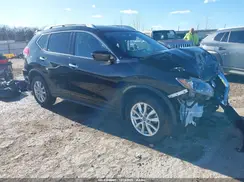 JN8AT2MV4HW250299 2017 NISSAN ROGUE