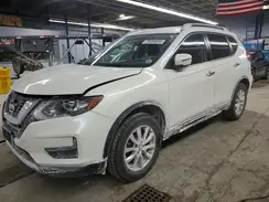 JN8AT2MV4HW250531 2017 NISSAN ROGUE
