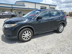 JN8AT2MV4HW252232 2017 NISSAN ROGUE