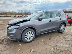 JN8AT2MV4HW252893 2017 NISSAN ROGUE