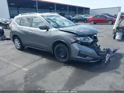 JN8AT2MV4HW253557 2017 NISSAN ROGUE