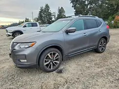 JN8AT2MV4HW253946 2017 NISSAN ROGUE