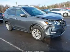 JN8AT2MV4HW254739 2017 NISSAN ROGUE