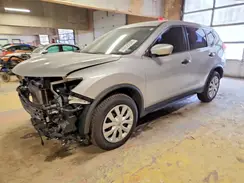 JN8AT2MV4HW255664 2017 NISSAN ROGUE
