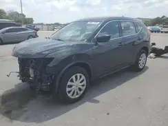 JN8AT2MV4HW255714 2017 NISSAN ROGUE