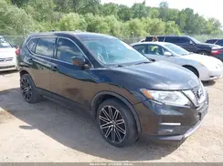 JN8AT2MV4HW255941 2017 NISSAN ROGUE
