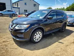 JN8AT2MV4HW256149 2017 NISSAN ROGUE