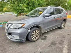 JN8AT2MV4HW256183 2017 NISSAN ROGUE