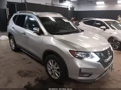 JN8AT2MV4HW256233 2017 NISSAN ROGUE