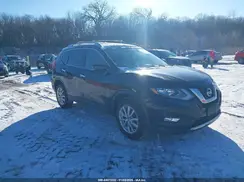 JN8AT2MV4HW256491 2017 NISSAN ROGUE