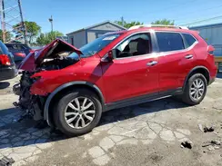 JN8AT2MV4HW257091 2017 NISSAN ROGUE