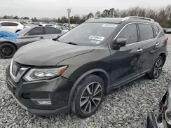 JN8AT2MV4HW257236 2017 NISSAN ROGUE