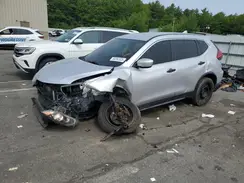 JN8AT2MV4HW257933 2017 NISSAN ROGUE