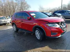JN8AT2MV4HW257981 2017 NISSAN ROGUE