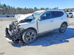 JN8AT2MV4HW258144 2017 NISSAN ROGUE