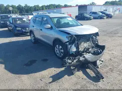 JN8AT2MV4HW258368 2017 NISSAN ROGUE