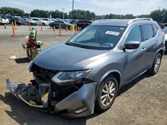 JN8AT2MV4HW258886 2017 NISSAN ROGUE