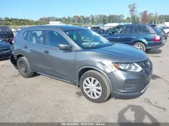 JN8AT2MV4HW259617 2017 NISSAN ROGUE
