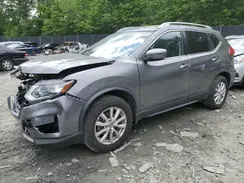 JN8AT2MV4HW259665 2017 NISSAN ROGUE