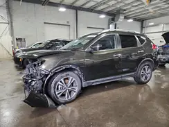 JN8AT2MV4HW260606 2017 NISSAN ROGUE
