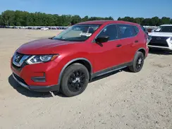 JN8AT2MV4HW261562 2017 NISSAN ROGUE