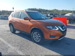 JN8AT2MV4HW262078 2017 NISSAN ROGUE