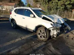 JN8AT2MV4HW262565 2017 NISSAN ROGUE