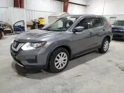 JN8AT2MV4HW262632 2017 NISSAN ROGUE
