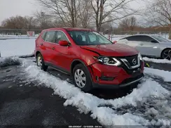 JN8AT2MV4HW263070 2017 NISSAN ROGUE
