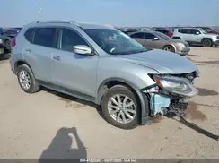 JN8AT2MV4HW263179 2017 NISSAN ROGUE