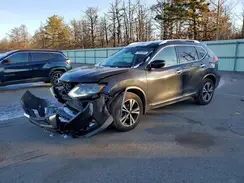 JN8AT2MV4HW264204 2017 NISSAN ROGUE