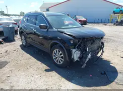JN8AT2MV4HW265613 2017 NISSAN ROGUE