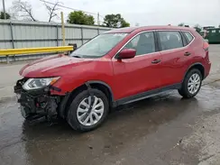 JN8AT2MV4HW265787 2017 NISSAN ROGUE