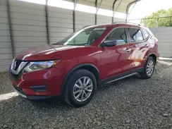 JN8AT2MV4HW266728 2017 NISSAN ROGUE