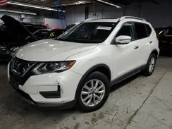 JN8AT2MV4HW267037 2017 NISSAN ROGUE
