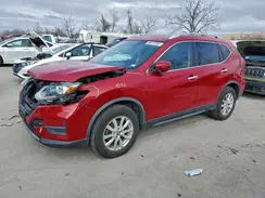 JN8AT2MV4HW268012 2017 NISSAN ROGUE