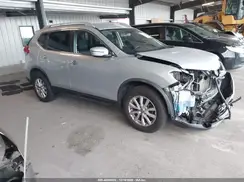 JN8AT2MV4HW268852 2017 NISSAN ROGUE