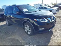 JN8AT2MV4HW271069 2017 NISSAN ROGUE