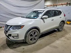 JN8AT2MV4HW271654 2017 NISSAN ROGUE