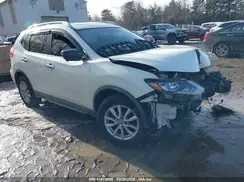 JN8AT2MV4HW272240 2017 NISSAN ROGUE