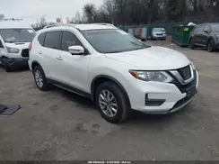 JN8AT2MV4HW272299 2017 NISSAN ROGUE