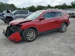 JN8AT2MV4HW272772 2017 NISSAN ROGUE