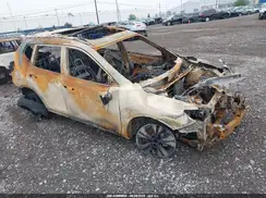 JN8AT2MV4HW274733 2017 NISSAN ROGUE