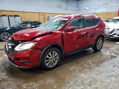 JN8AT2MV4HW274764 2017 NISSAN ROGUE