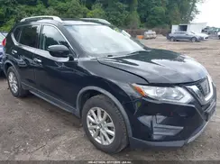JN8AT2MV4HW275140 2017 NISSAN ROGUE