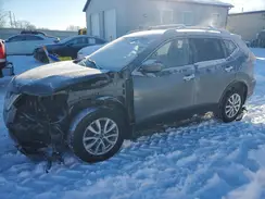 JN8AT2MV4HW276269 2017 NISSAN ROGUE